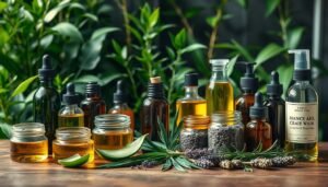 best treatments for hair