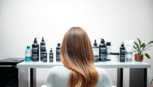 best treatments for hair