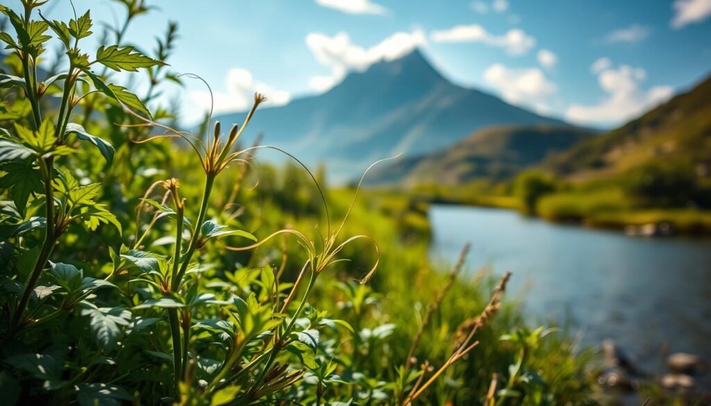 best way to regrow hair