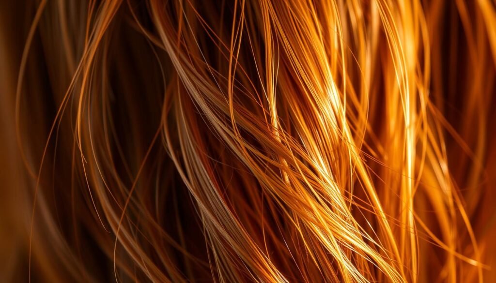 best way to stimulate hair growth