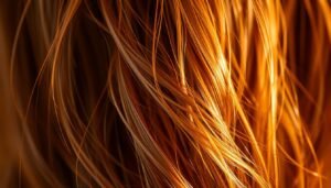 best way to stimulate hair growth
