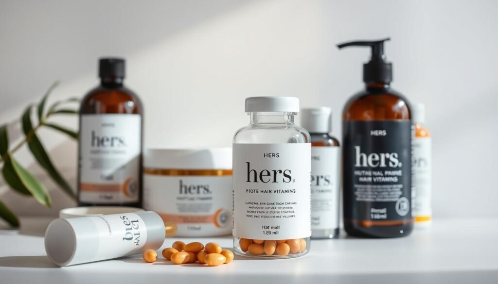 buy hers hair vitamins