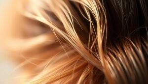 can hair grow back