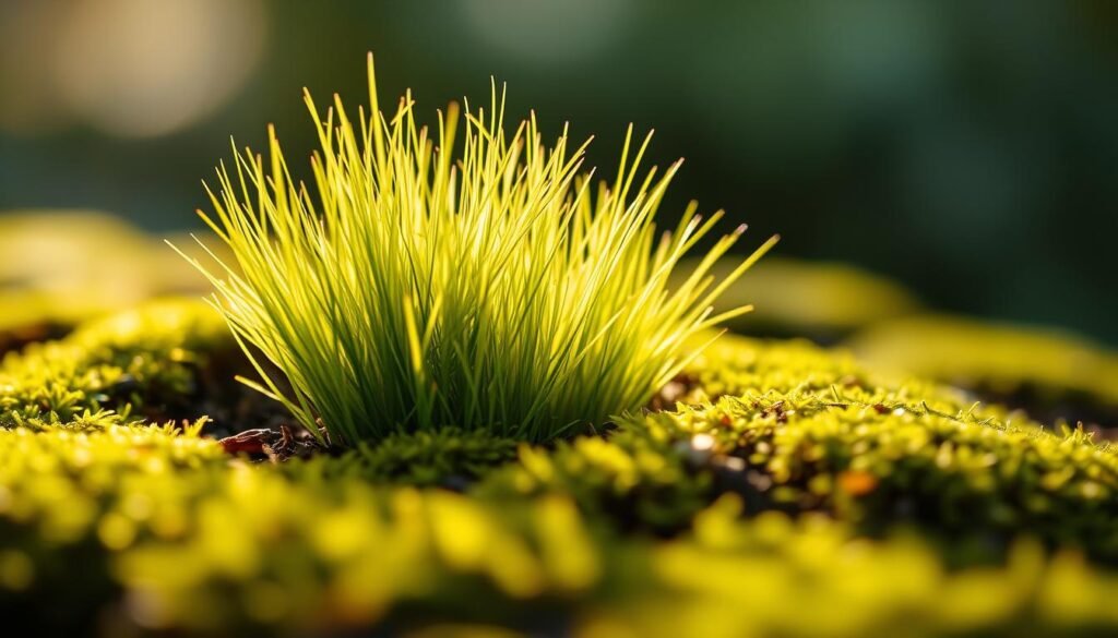 can hair grow back after balding naturally