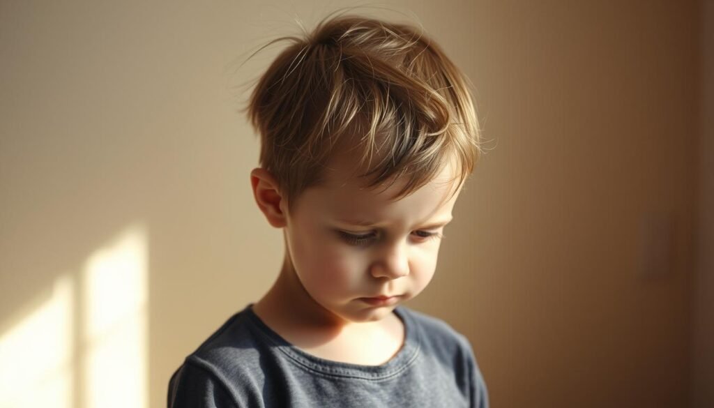 childhood alopecia childhood alopecia