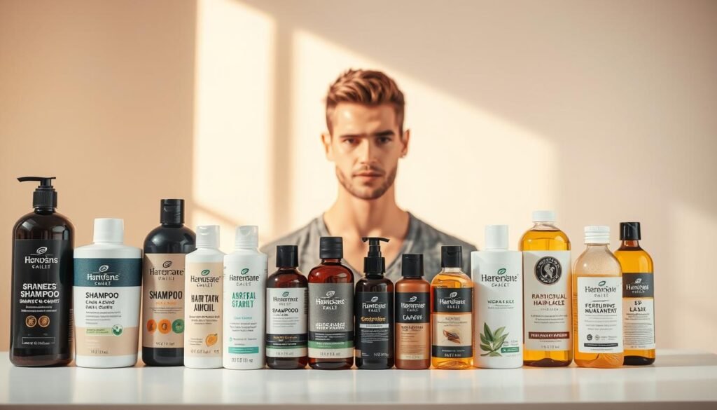 cost-effective hair solutions