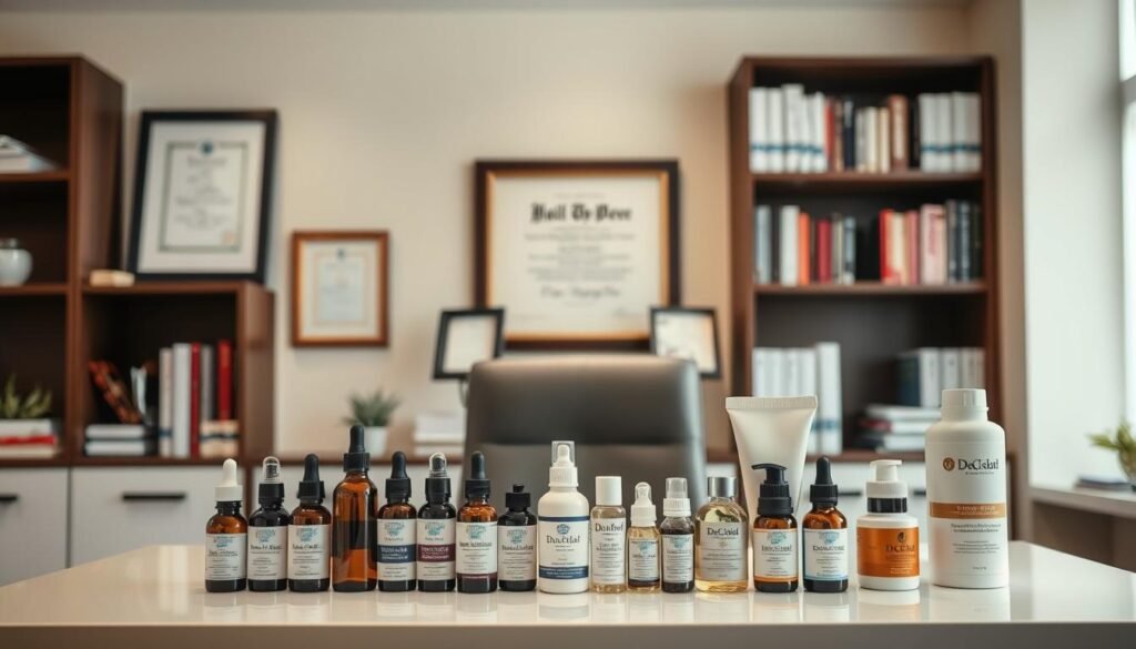 credible hims hair loss remedies
