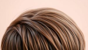 cure for balding