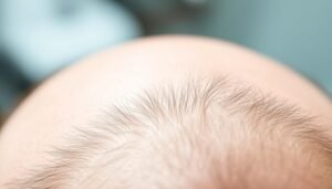 does hair regrowth work