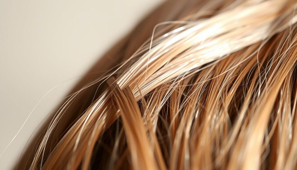 does hers work for hair growth