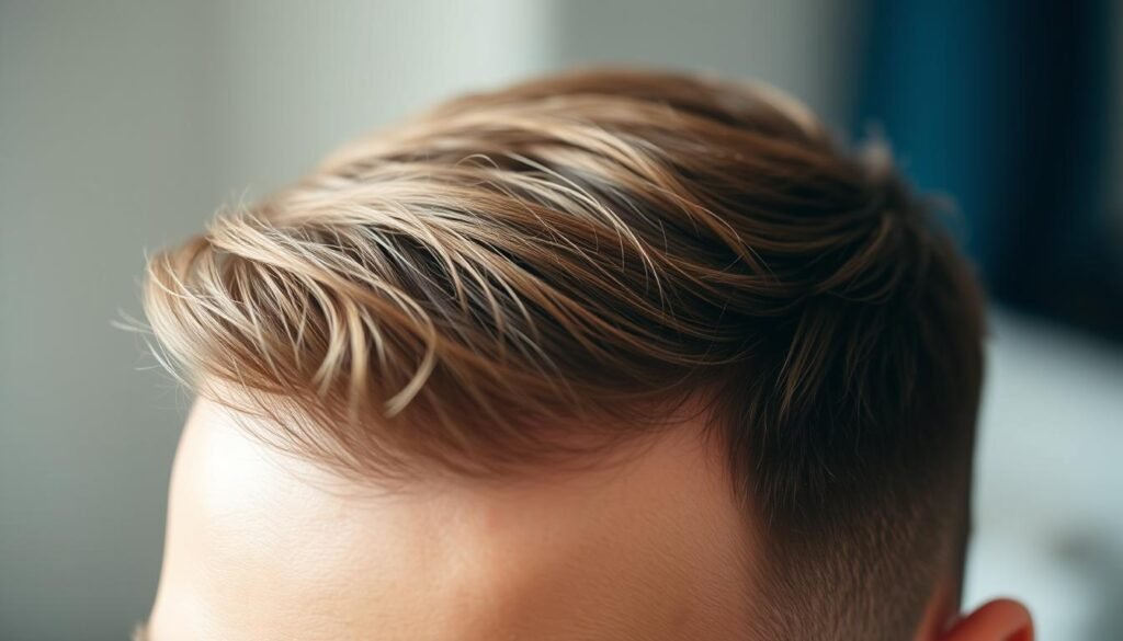 does hims hair regrowth work