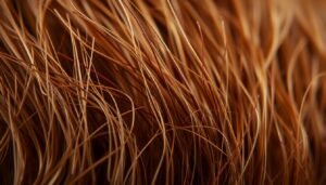 does minoxidil stop hair loss