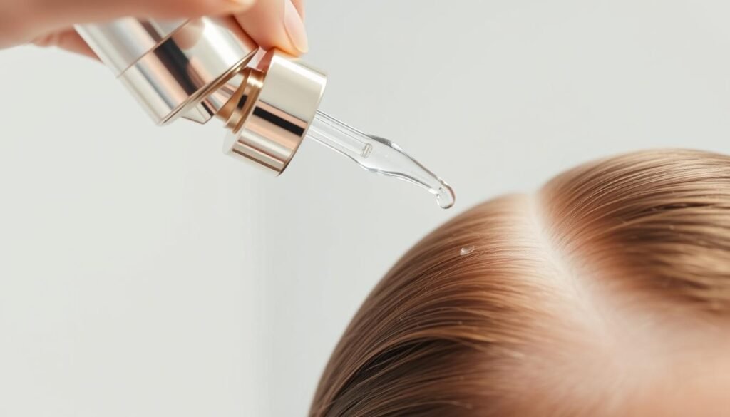 effective scalp rejuvenation methods