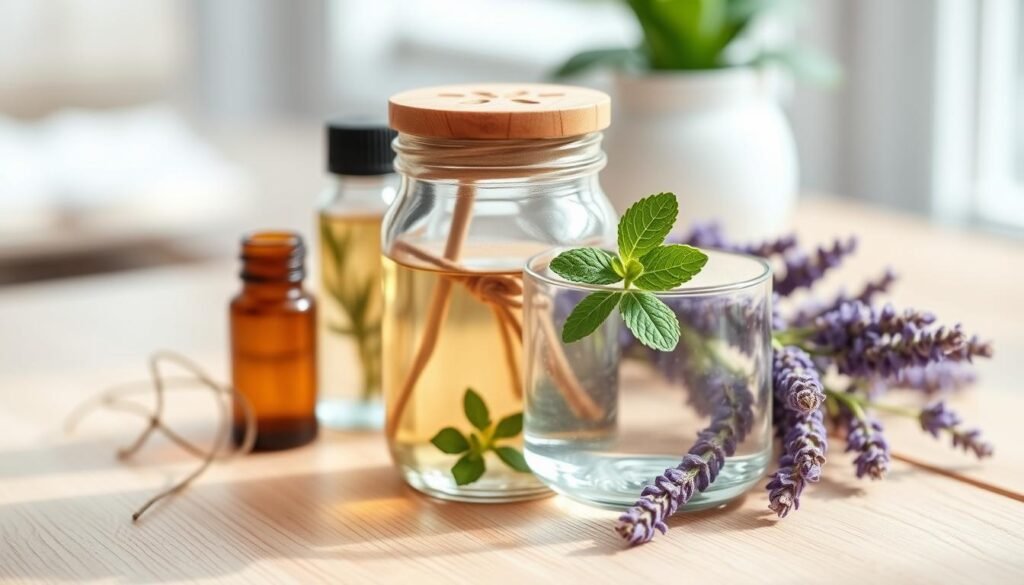 essential oils for hair growth essential oils for hair growth