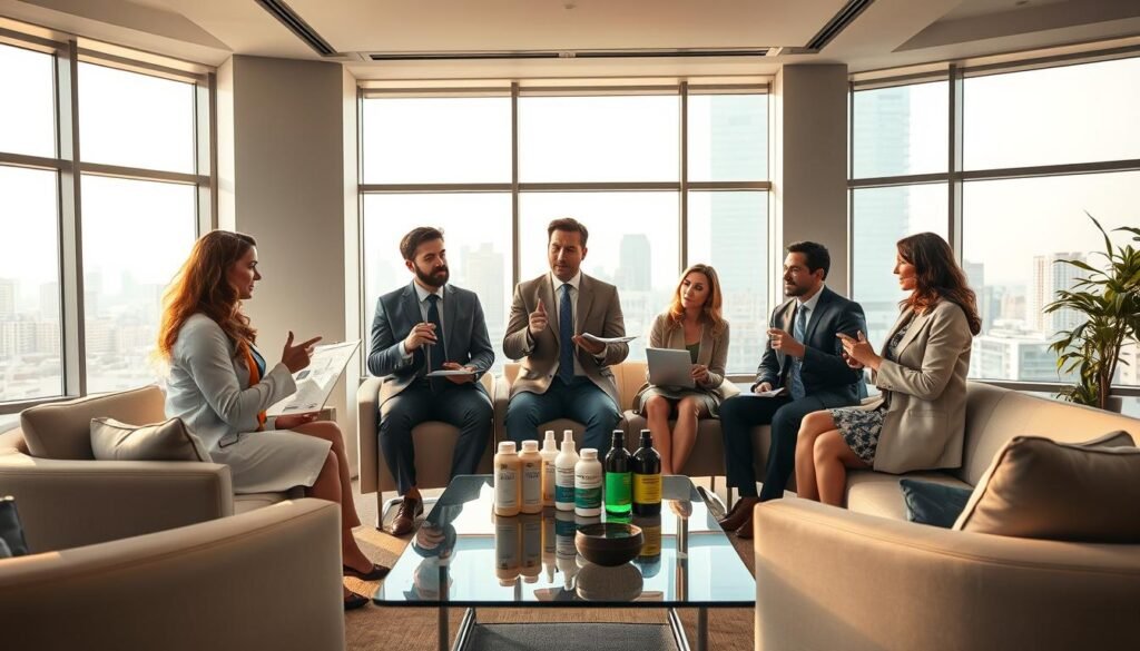 expert opinions on hair growth expert opinions on hair growth