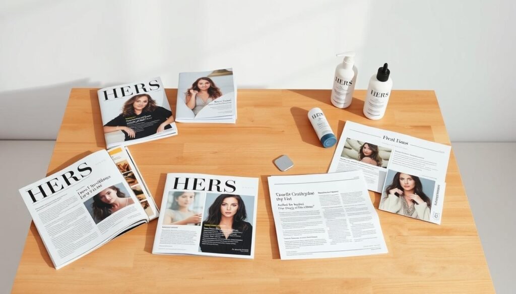 expert reviews on HERS