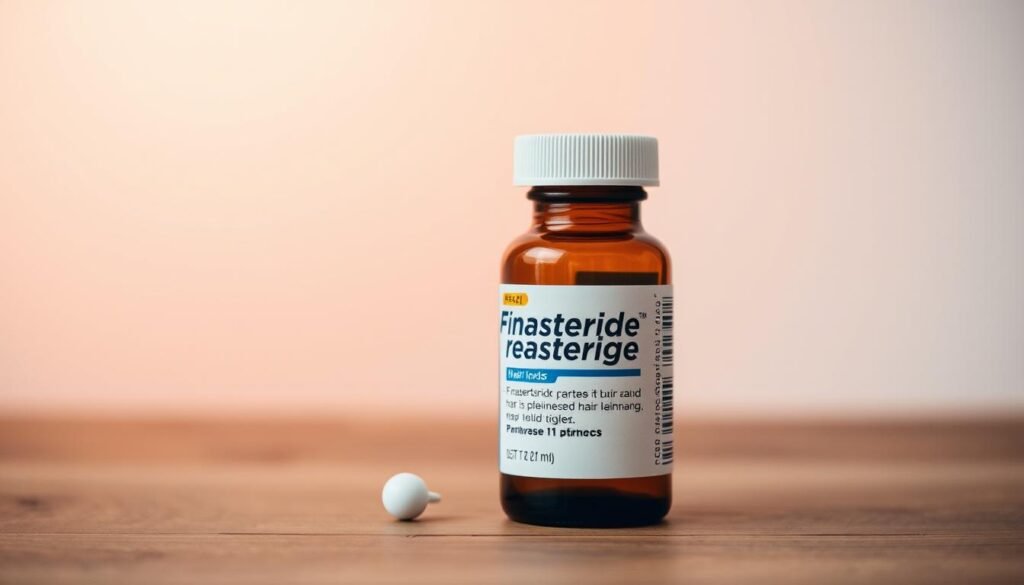 finasteride for hair loss