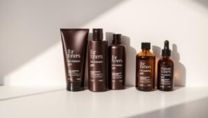 for hers hair