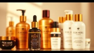 for hers reviews hair loss
