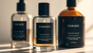 forher.com hair products