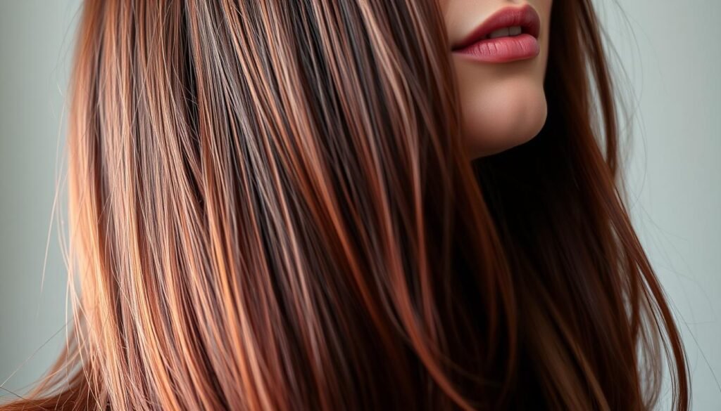 forhers hair growth results