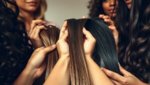 forhers hair reviews
