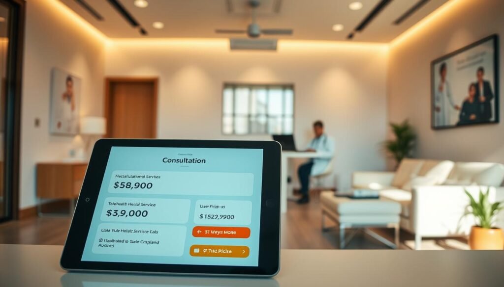 forhim consultation fees