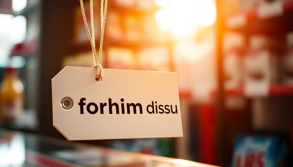 forhim discounts