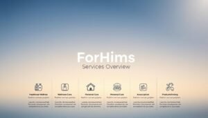forhims cost