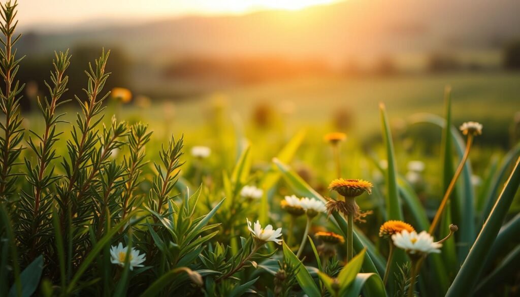 good for hair growth