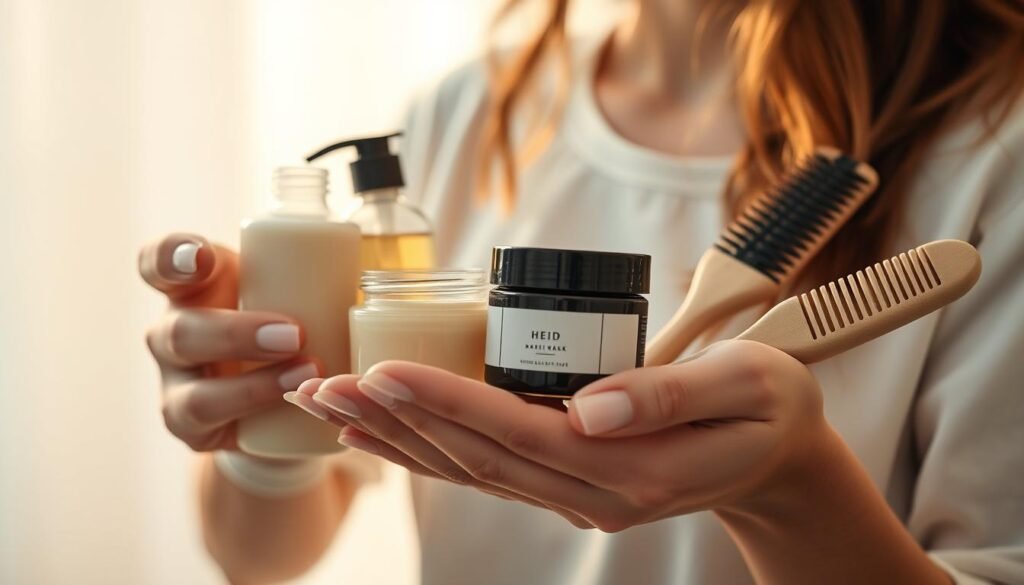 hair care tips