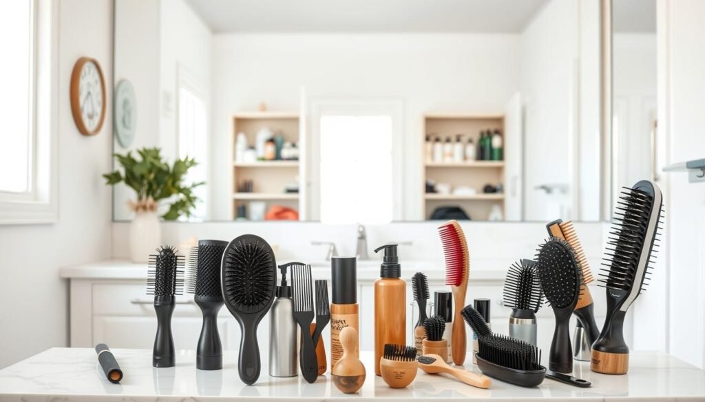 hair care tips