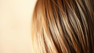 hair fall remedy