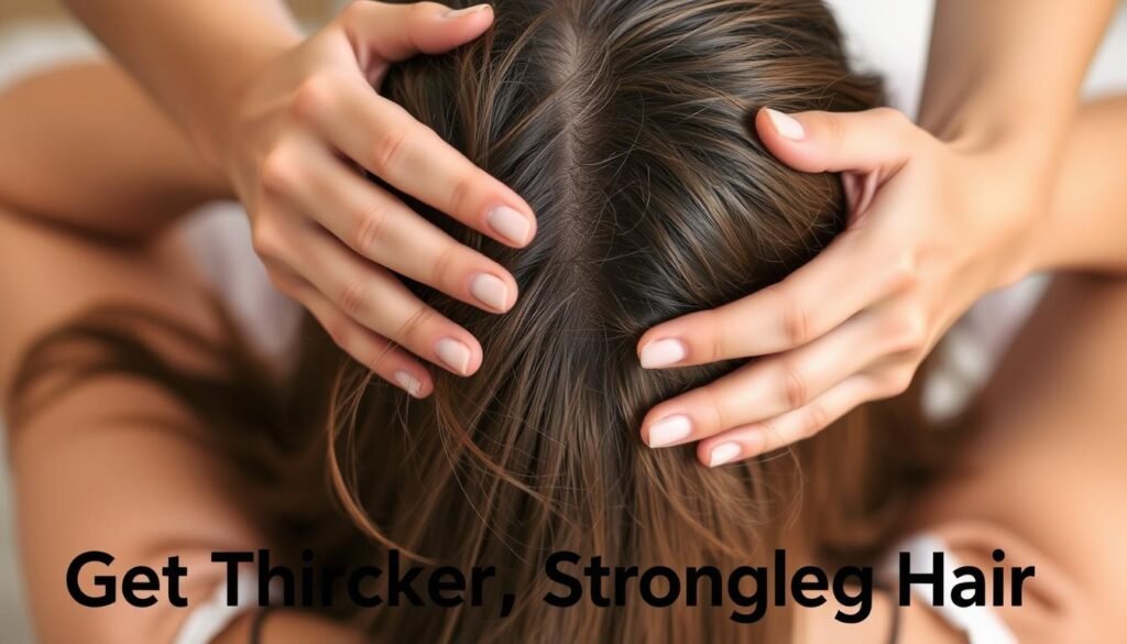 hair fall treatment for women