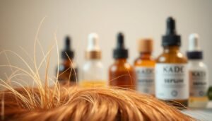 hair follicle treatments
