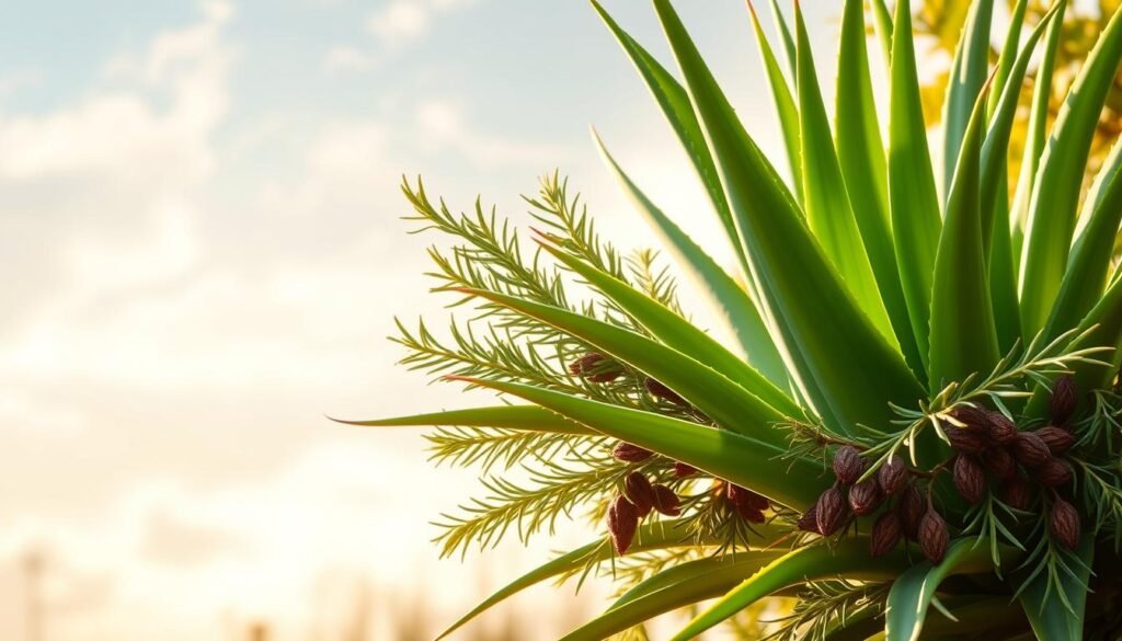 hair growth for alopecia