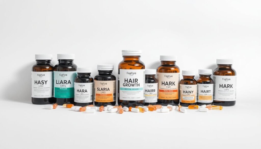 hair growth medication