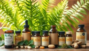 hair growth medicine