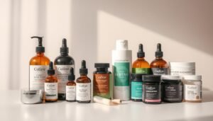 hair growth medicine for female