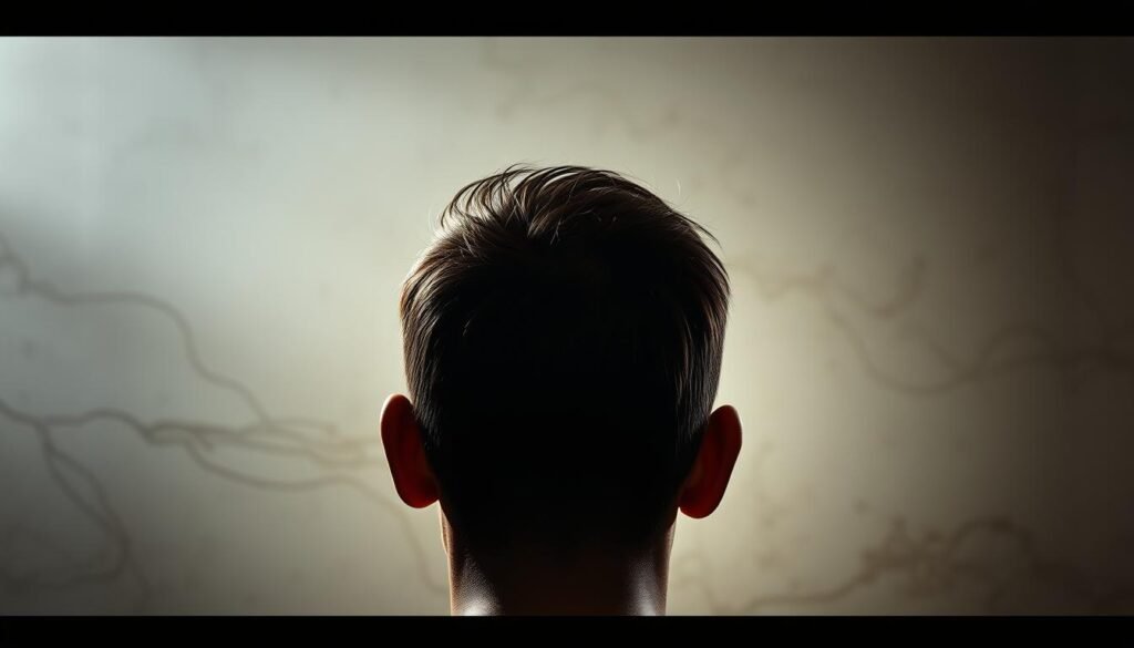 hair growth myths