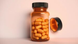hair growth pills for men