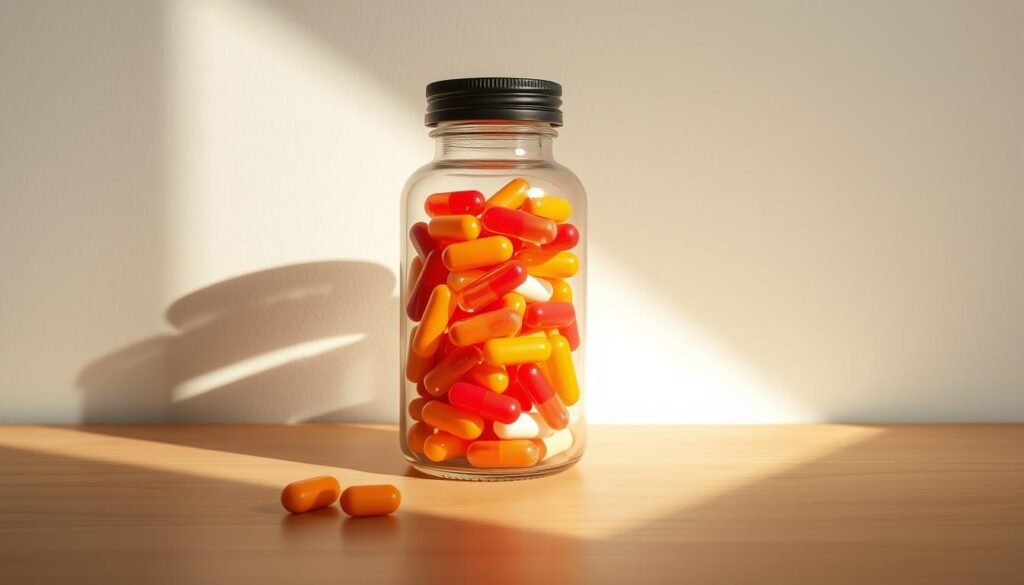 hair growth pills that actually work