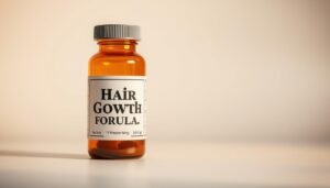hair growth prescription