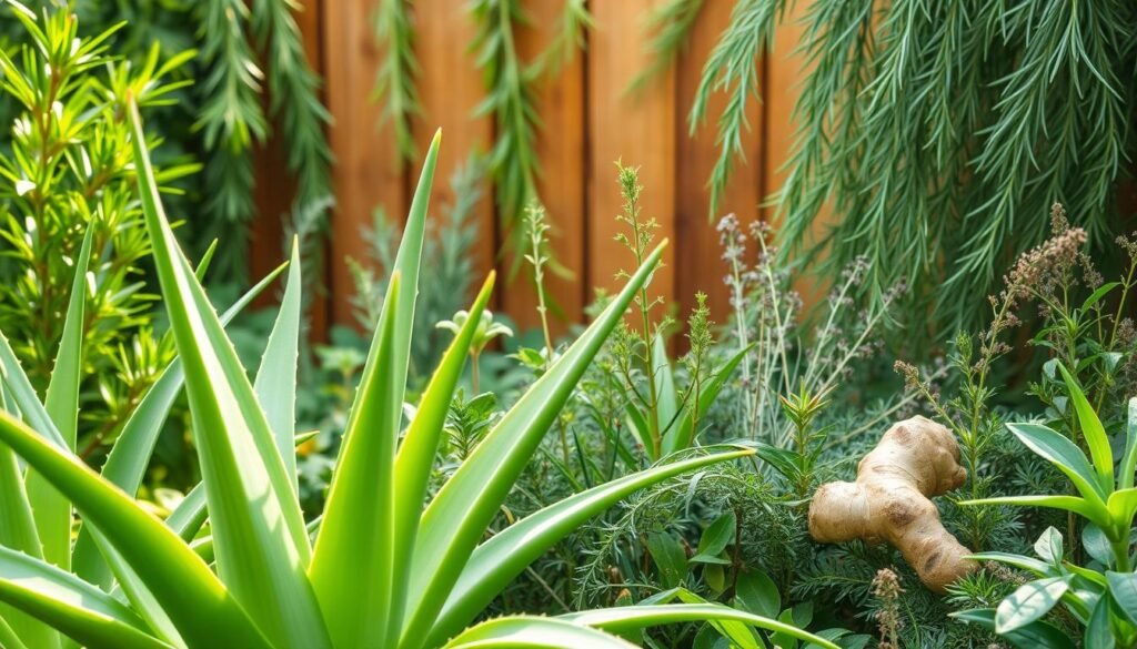 hair growth remedies