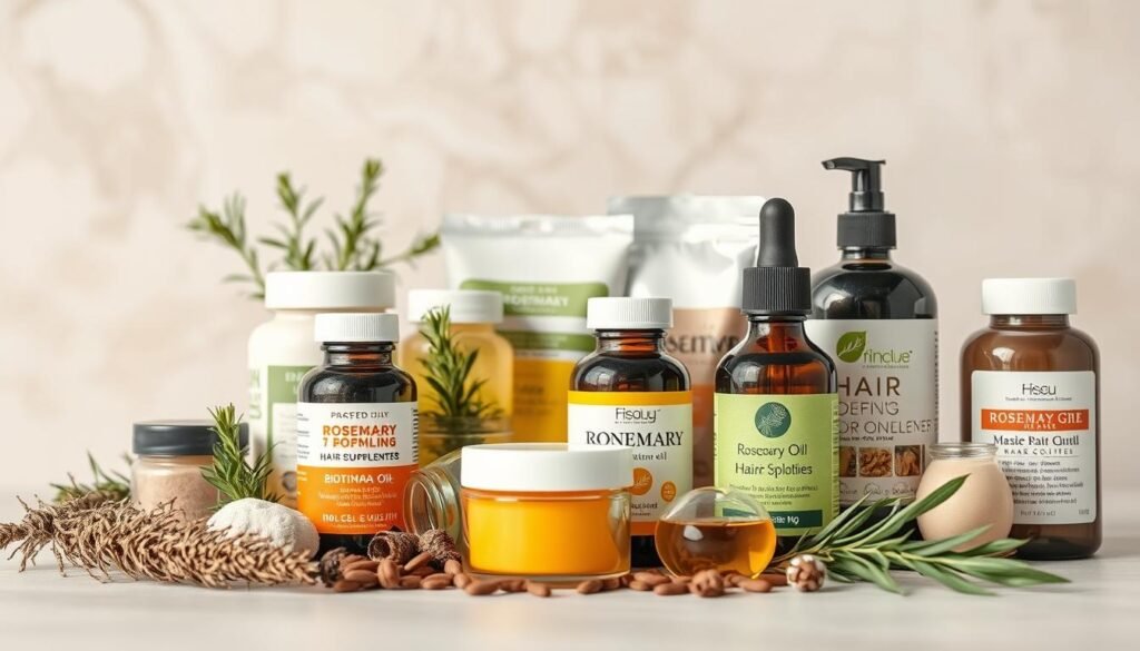 hair growth remedies for men and women