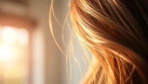 hair growth therapy
