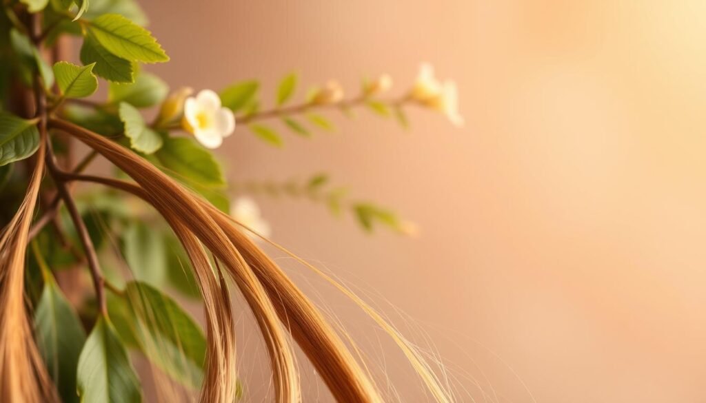 hair growth tips