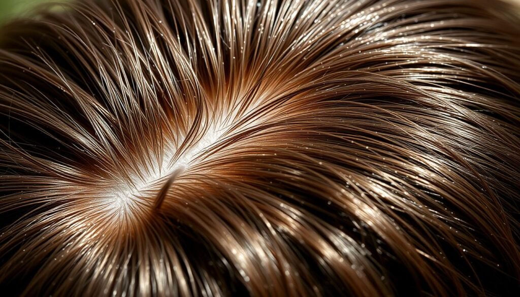 hair growth tips
