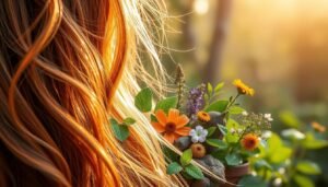 hair growth tips