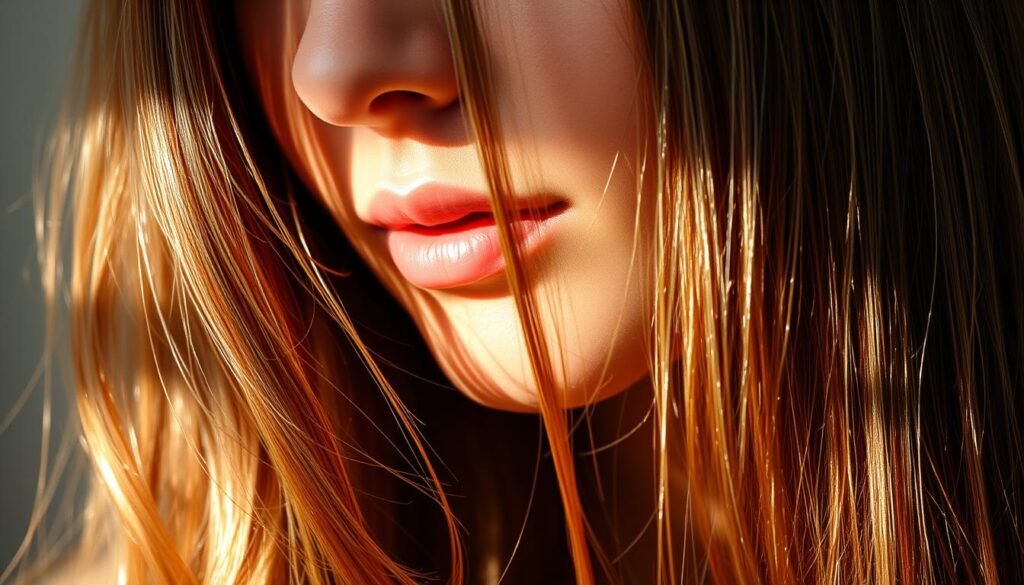 hair growth tips for women